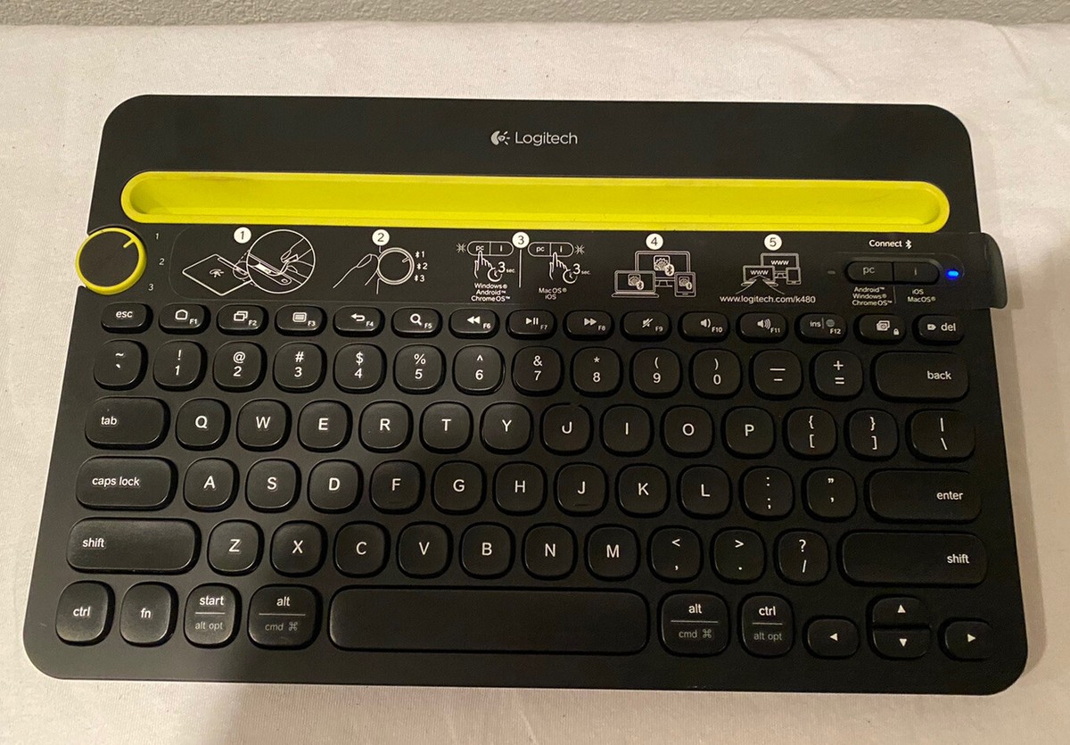 Android IT-801B 128G キーボード・マウス・ペンセット - Android IT