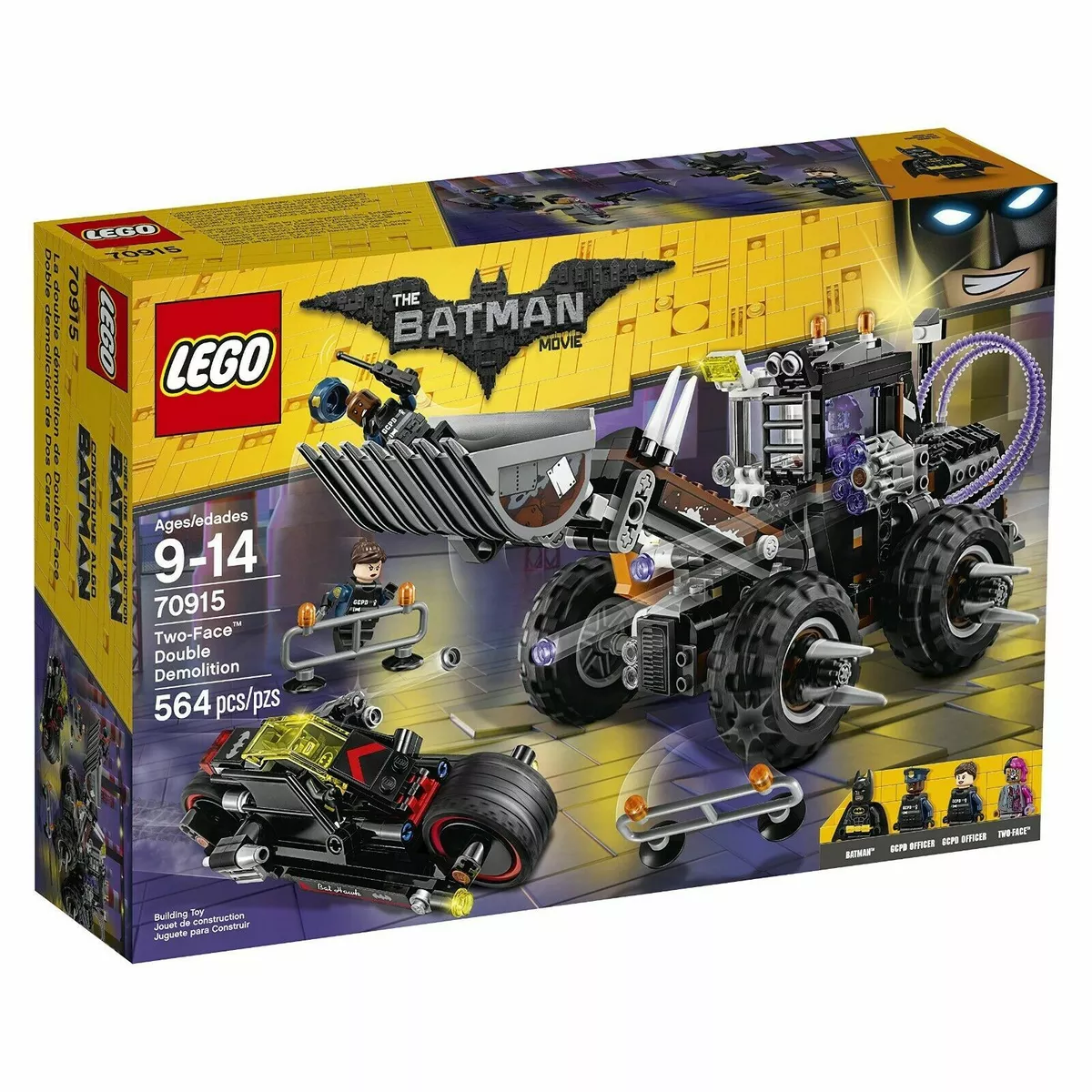 lego-batman-movie