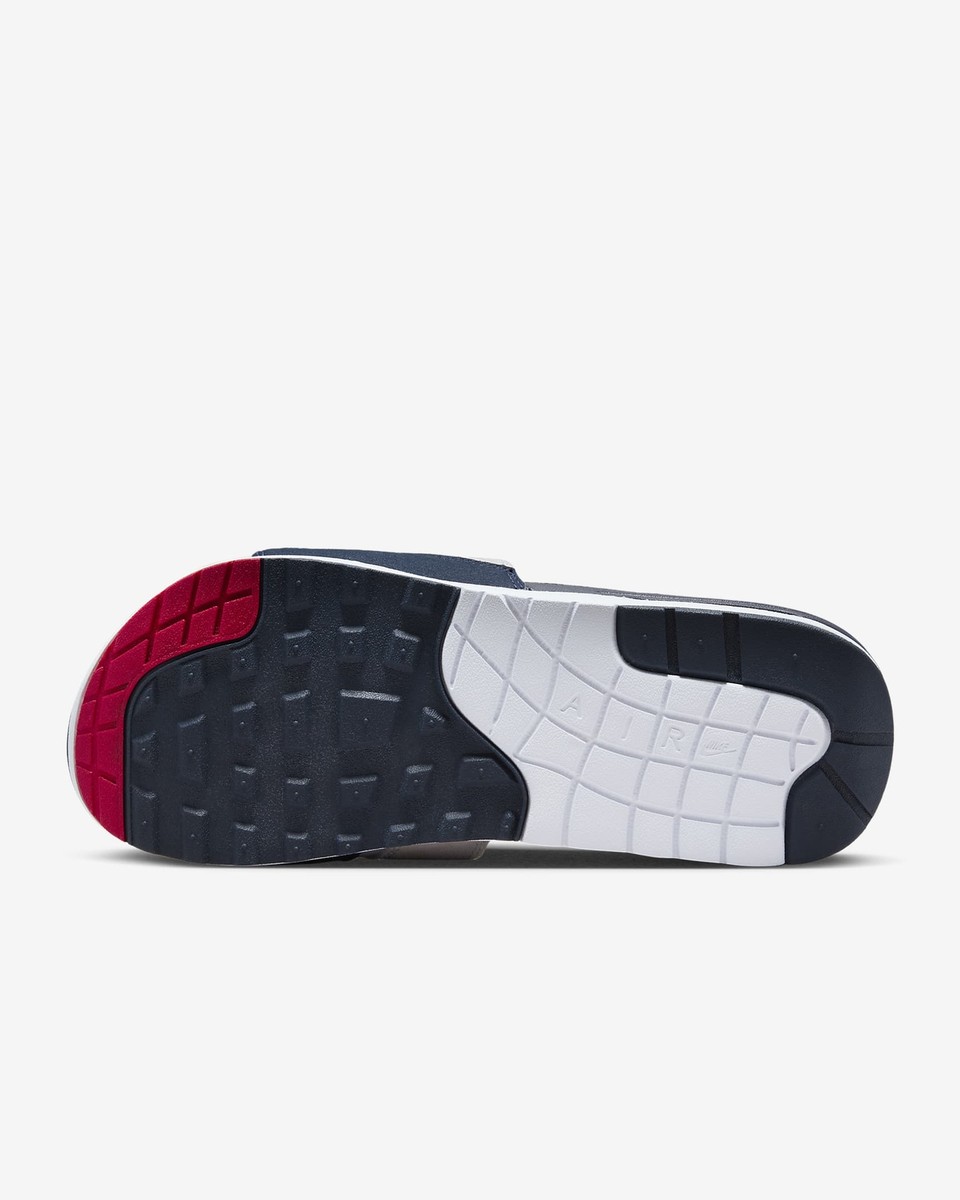 ★NIKE★大人気★AIR MAX 1 SLIDE エアマックス1★追跡可 org.jpg