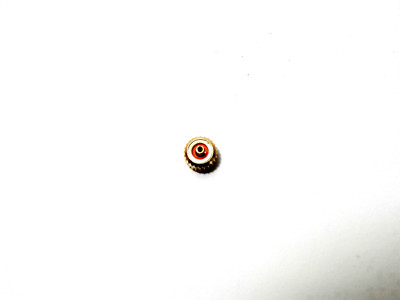 Krone für Armbanduhren mit Dichtung,Flume