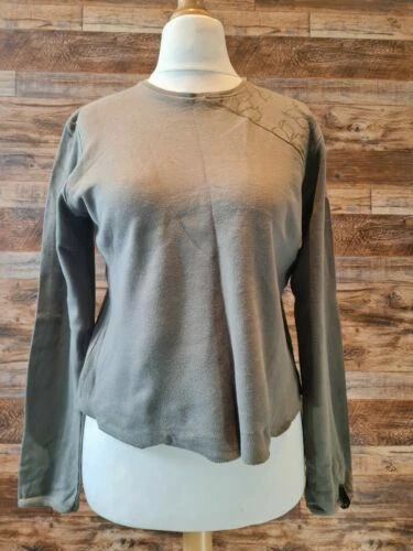 Fat Face Cropped Tops & Shirts for Women