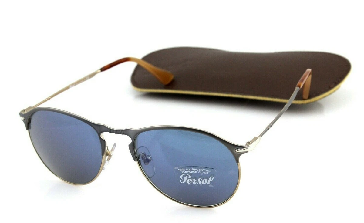 Po7649s hotsell