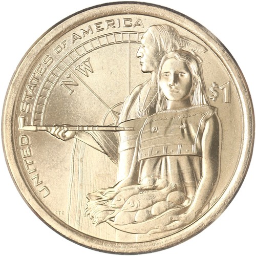 2011 United States Mint Proof Set*Includes Sacagawea Dollar*In US Mint Custom Holder 888888966 22112022133039131737 - Foto 10