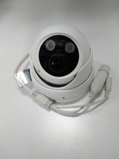 Dome Camera