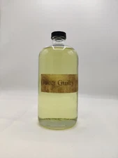 GUCCI GUILTY MEN TYPE | FRAGRANCES OIL | 100% PURE