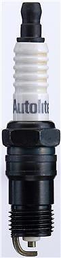 # 766 Autolite Spark Plug