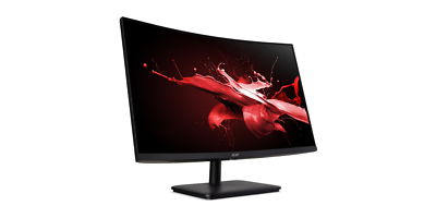 Acer Nitro 27