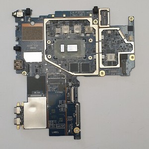 Dell Latitude 2-IN-1 Tablet 5290 Mainboard DEFEKT FAULTY Motherboard