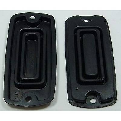 Hauptbremszylinder Membran vorne Honda GL1500 CF Valkyrie Interstate 2000