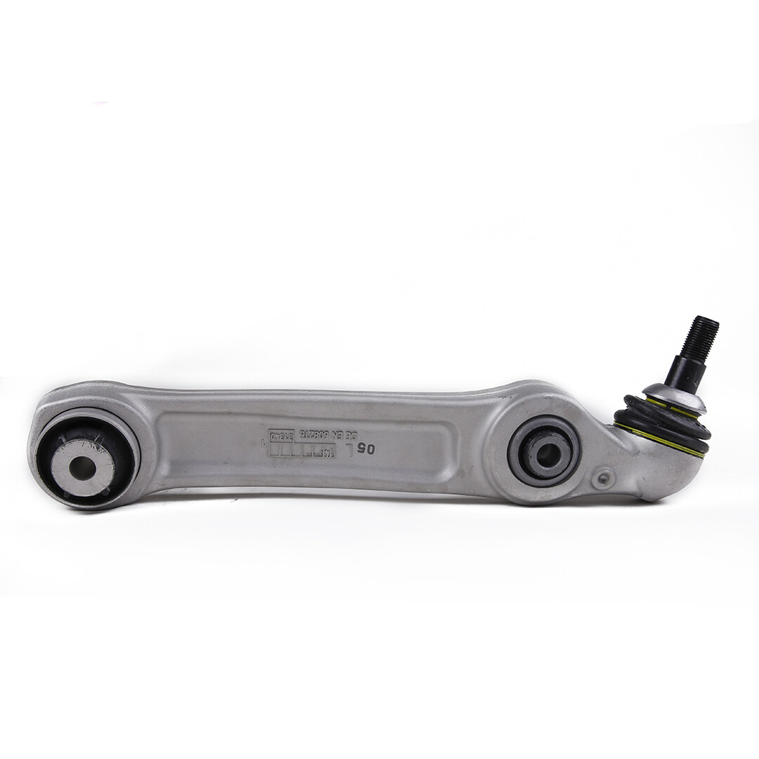 Front Left Lower Suspension Control Arm Fit For BMW 740i 750i 