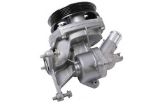 Engine Water Pump ACDelco 251-781