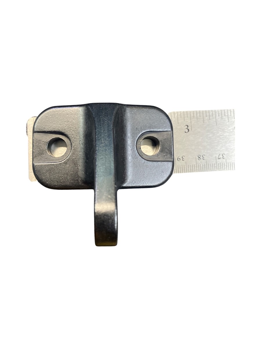 10J9P (TGT1443 Rod Clamp) | eBay