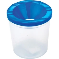 Container For Water Centrum 80433, Various Colors, 0.2 L