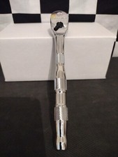 Craftsman V Series Ratchet 38 Drive Cmmt86321v New Open Box