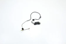 Suzuki 2005 OEM JR 50 JR50 Stator Generator Fits 1978-2006 T9