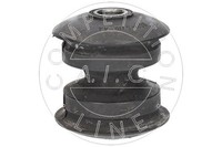 AIC Stabilisatorlager Hinten Links Rechts FüR Ford Transit Kasten Fa_ _