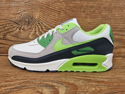 nike air max seahawks