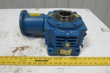 Cone Drive MSHV30A905-7A 40:1 3000 RPM Max 2-3/16" Thru Shaft Output Gearbox