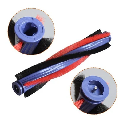 Applicable à BIG BALL DC39 DC53 Aspirateur Brosse Rouleau Aspirateur Brosse pour - Photo 1/4