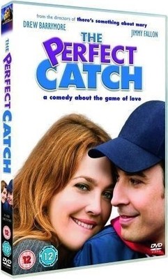 Film - Perfect Catch - DVD