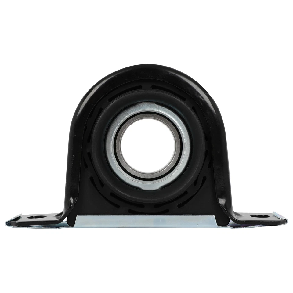 Driveshaft Prop Shaft Center Support Bearing For 1982-1992 Ford F350 Super Duty Foto 2 de 4