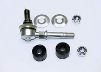 Stabilisatorstrebe VerstäRkt Vorderachse Nissan Almera I N15 Primera Sunny