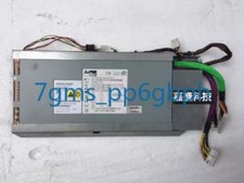 1 PCS SUN API4FS35 switching power supply in good condition *nl