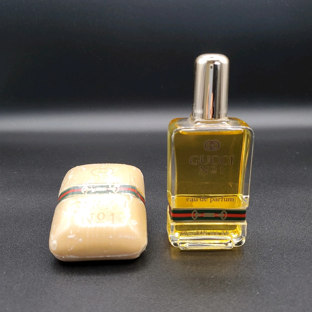 GUCCI parfum 1 50ml 香水 Gucci Parfum 1 for sale | eBay