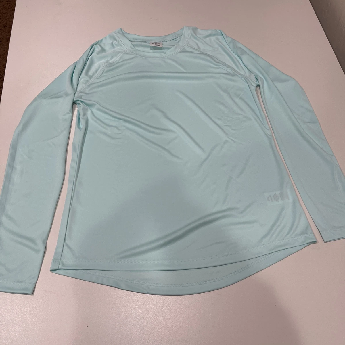 25+ spf long sleeve shirt for sale | Updated Oct 2026