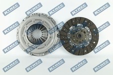 Kit d'embrayage Volvo V40