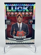 2010-11 NBA Regular-Season Awards 15