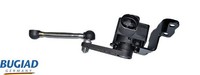 Bugiad Sensor, Xenonlicht (Leuchtweiteregulierung) BXS19616 FüR Audi Seat Skoda