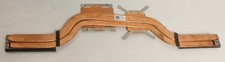 13NB0FL0AM0101 Asus Thermal Cooling Heatsink Vivobook M580VD Series "Grade A"