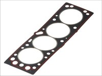 Dichtung, Zylinderkopf Elring 186.711