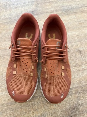 ON Cloud Schuhe Sneaker Top Zustand 36,5 Damen