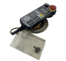 DENSO MP7ME3P4 TECH PENDENT OVERNIGHT SHIPPIN...