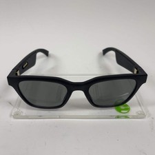 Bose Frames Alto Black Standard 833416-0100 A...