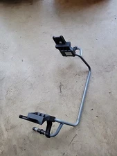 BOB Single Jogging Stroller Infant Car Seat Adapter for UPPAbaby S12046600