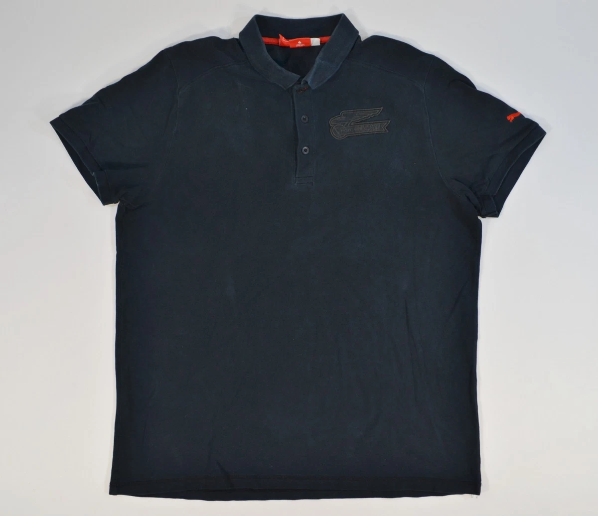Ducati Shirts for Men for sale | eBay