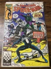 The Amazing Spider-Man #280 (Marvel Comics 1986)