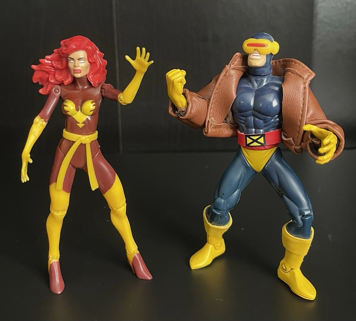 Dark Phoenix for sale | eBay