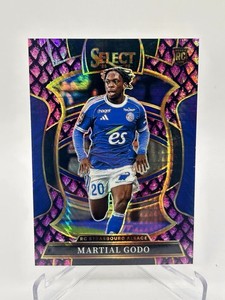 jersi55 on eBay