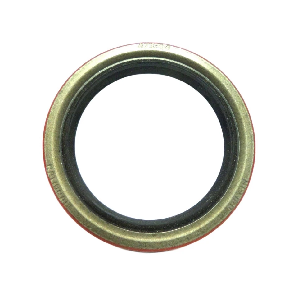 Carquest 473204 Oil Seal Transfer Case Output Shaft Seal - Image 2 of 3