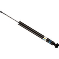 Bilstein 24-196918 StoßDäMpfer FüR Mercedes Benz GLK Klasse X204 Federung