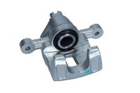 Maxgear Bremssattel 82-0537 FüR Hyundai Kia