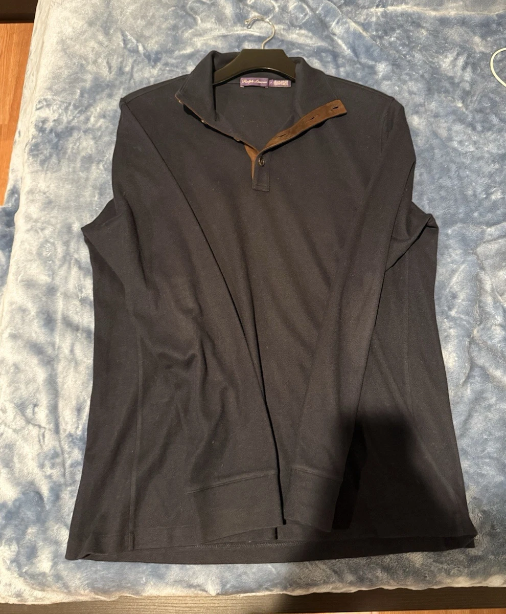 Ralph Lauren Black Label products for sale | eBay