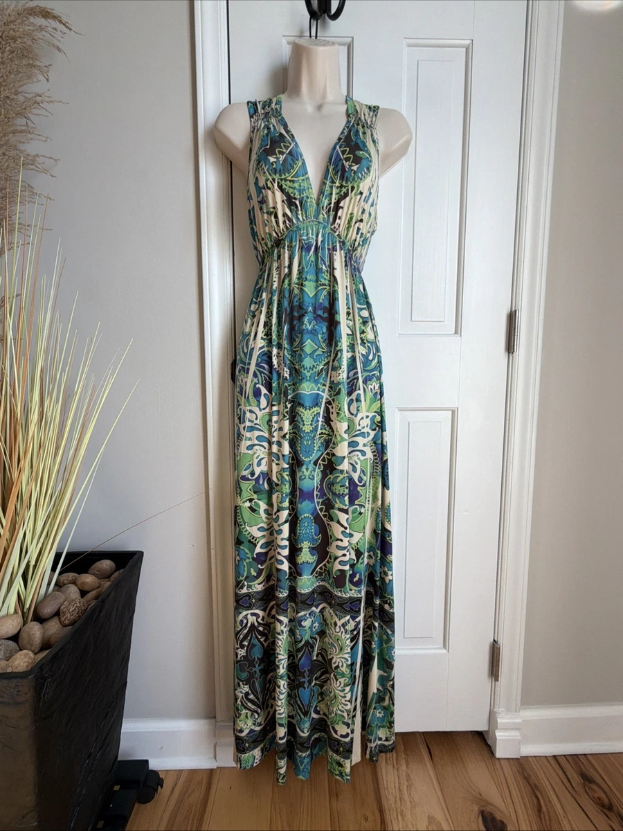 One World Maxi Dresses for Women | eBay
