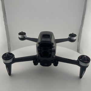 D'occasion APPAREIL DE DÉSINFECTION PAR VOIE AÉRIENNE ANIOS AEROSEPT VF 500 à vendre à Centre