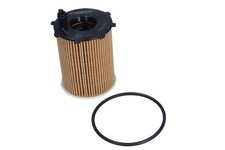ÖLFILTER FÜR FIAT PANDA (312 , 319 ), FIAT 500 (312 ) - MAXGEAR 26-2023