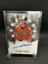 2024 Topps Series 2 Baseball Checklist Guide in-content 22